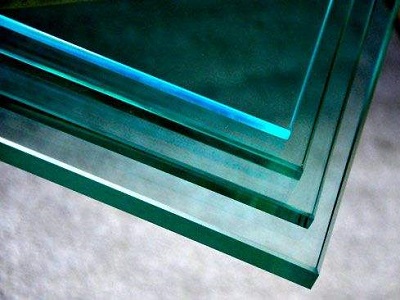 钢化玻璃05