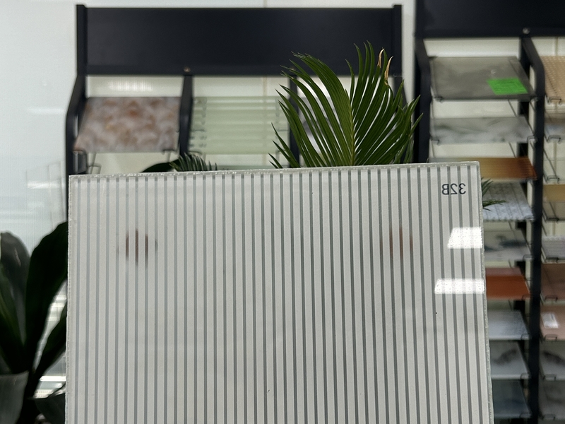 希尔顿花园酒店